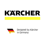 logo kasher