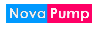 NovaPump-Logo